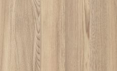 Декоры Swisspan NATUR