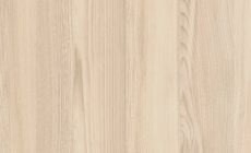 Декоры Swisspan NATUR