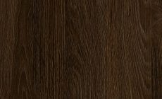 Декоры Swisspan NATUR