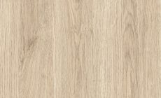Декоры Swisspan NATUR