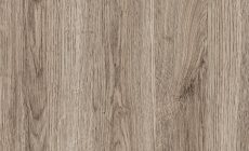 Декоры Swisspan NATUR
