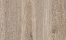Декоры Swisspan NATUR