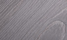 Плиты TSS CLEAF в Витебске