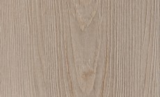 Плиты TSS CLEAF в Витебске