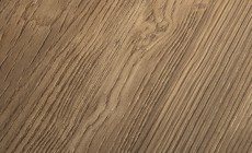 Плиты TSS CLEAF в Витебске