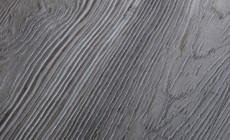 Плиты TSS CLEAF в Витебске