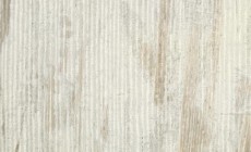 Плиты TSS CLEAF