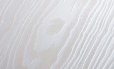 Плиты TSS CLEAF в Витебске