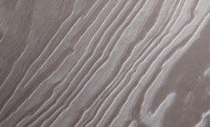Плиты TSS CLEAF в Витебске