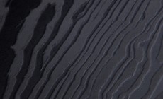 Плиты TSS CLEAF в Витебске