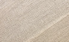 Плиты TSS CLEAF в Витебске