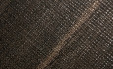Плиты TSS CLEAF в Витебске