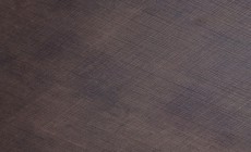 Плиты TSS CLEAF в Витебске