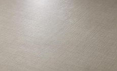 Плиты TSS CLEAF