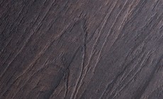 Плиты TSS CLEAF