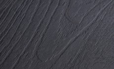 Плиты TSS CLEAF