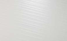 Плиты TSS CLEAF