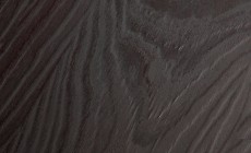 Плиты TSS CLEAF