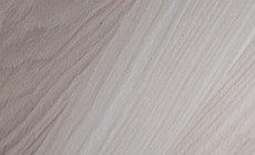 Плиты TSS CLEAF
