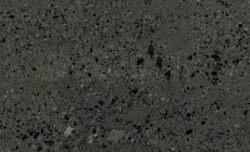 Мрамор Терраццо Темный