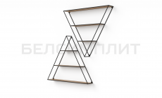 полка Вейл Loft