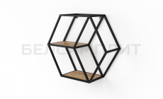 полка Блейн Loft