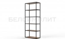 Ницца loft стеллаж
