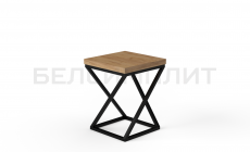 стул Севилья Loft