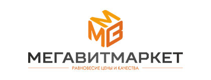 БелСимПлит